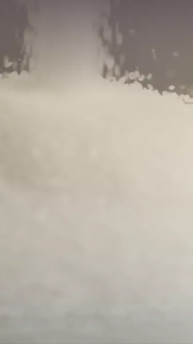 Постер видео